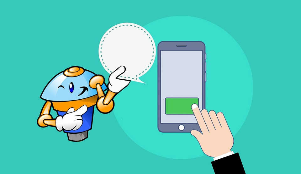 4 Reasons Why Your Shopify Store Needs Chatbots