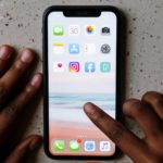 Things to Consider Before Buying the Latest iPhone