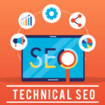 Technical SEO