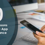 Mobile App Maintenance Service Is Important: Reasons You Must Know