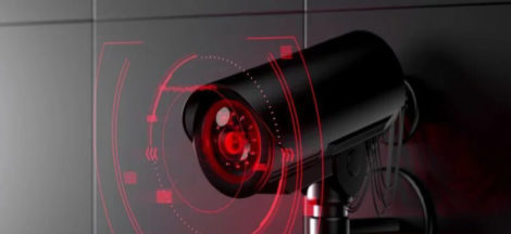 Six Tips You Need To Know Before Installing Home Security CCTV Cameras
