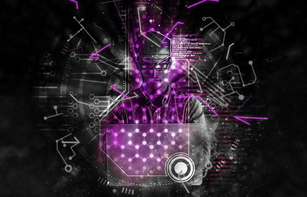 How Interactive Design Improves User Experience?