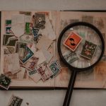 The History Of Marketing Is Changing. Are You Keeping Up?