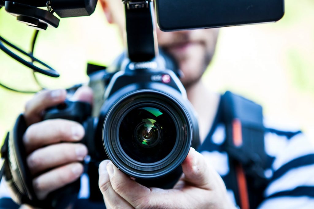 why Explainer Videos