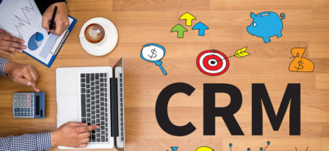 Why CRM Is Important For Your Digital Marketing Strategy?