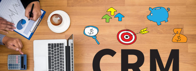 Why CRM Is Important For Your Digital Marketing Strategy?