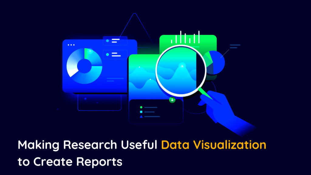 Research Useful Data Visualization