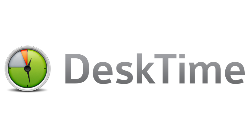 best employee time tracking software