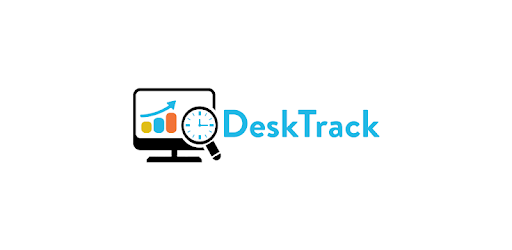 employee time tracking software free