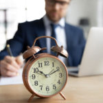 Tips People Do Manage The Working Hours With Time Tracking Software