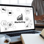 Digital Marketing for Startups