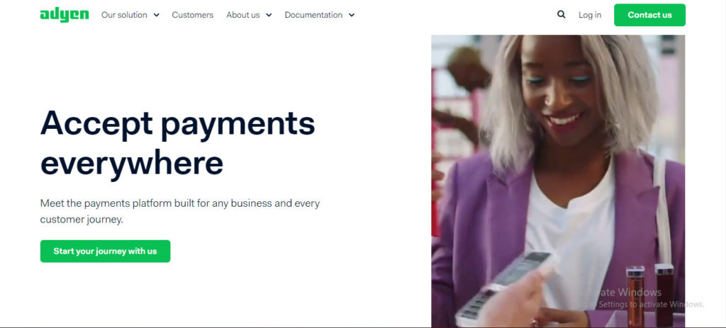 payment gateways in usa