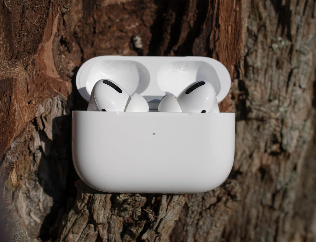 Do AirPods Works With Android