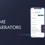How to Choose the Best Mobile App Name Generators?