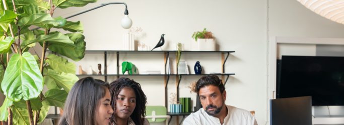 5 Best Ways To Choose A Digital Marketing Agency