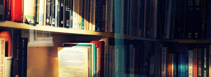 The Importance Of A Narrative Arc In An Autobiography
