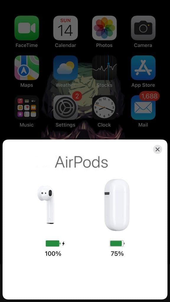 Do Airpods Work With Android