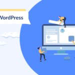 WordPress For Web Development: What to Expect in 2022 and Beyond?