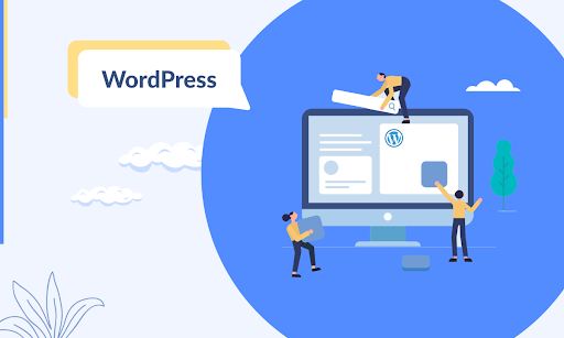 WordPress For Web Development: What to Expect in 2022 and Beyond?
