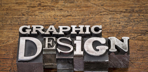 10 Graphic Design Tips For Beginners - Tricky Enough