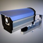 best security camera systems