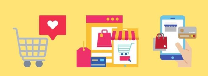 10 Best Shopify themes for eCommerce stores