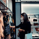 How Research And Planning Impact Retail Experience?