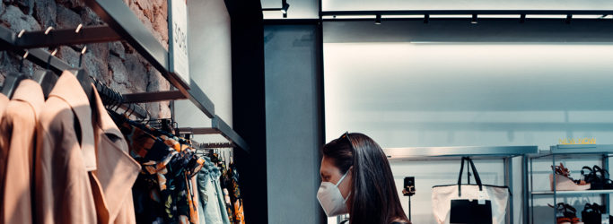 How Research And Planning Impact Retail Experience?