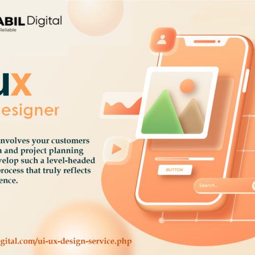 7 Cool Html Code You Can Use To Make Your Website Stylish