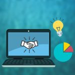 Best 8 Killer Marketing Ideas For Your Recruitment Agency in 2022