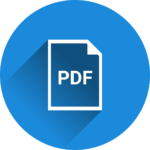 How to Combine PDF files