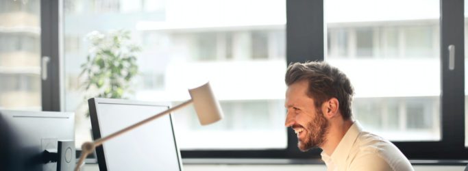 How Your Love of Computer Technology Can Help Form Your Career?