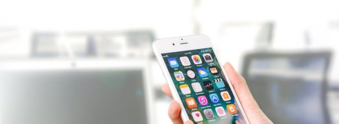 Challenges That Only a Good iOS App Development Agency can Overcome