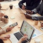 Does an HR Software Fit in Your Business Progressing Strategy?