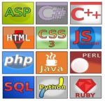 Highest paid programming languages