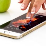 Which are the Best Mobile Application Development Technologies?