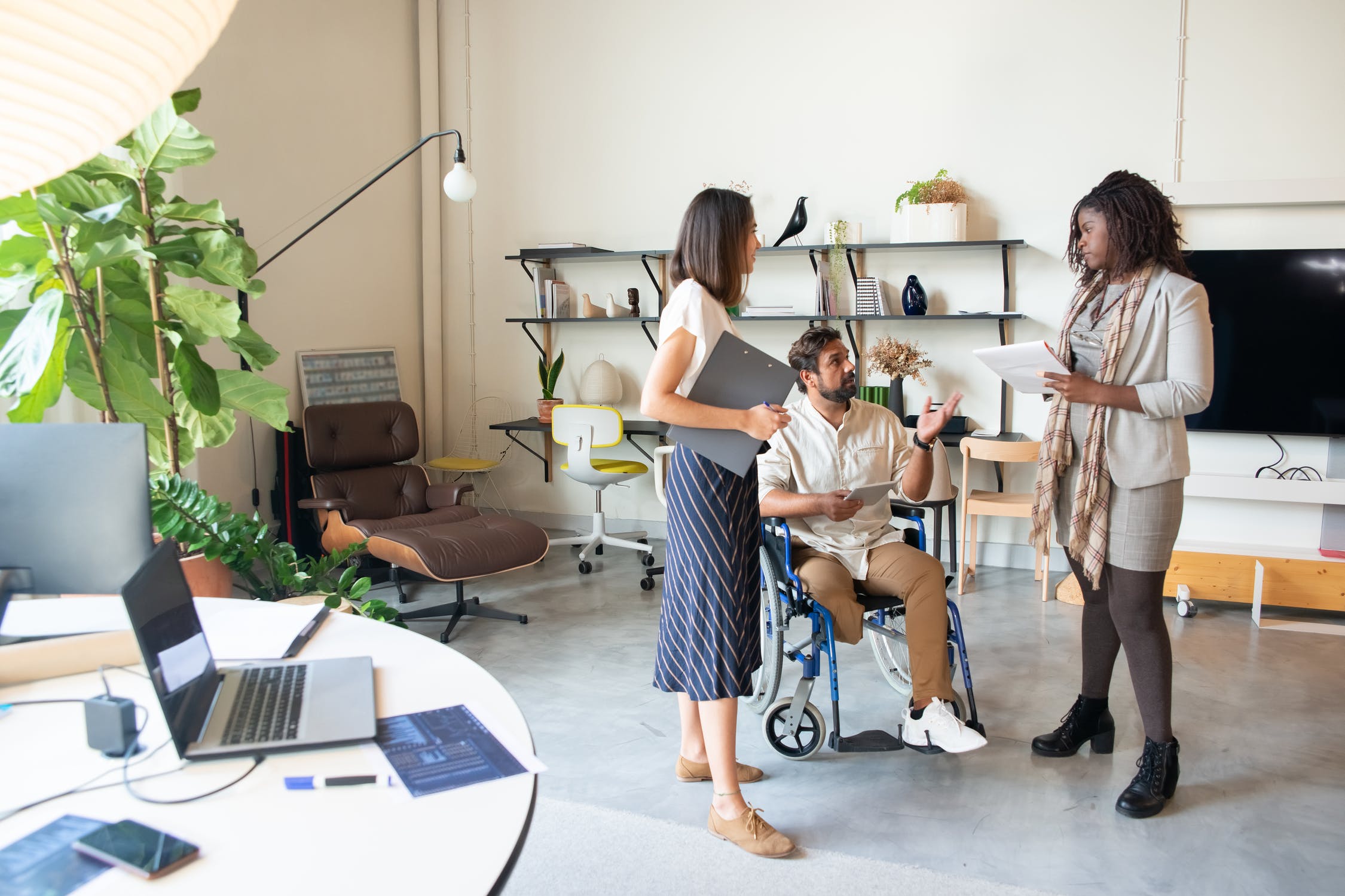 best team collaboration tools
