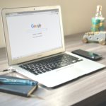 digital pr and seo