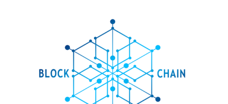 Big Trends in Artificial Intelligence, Visualization, and Blockchain