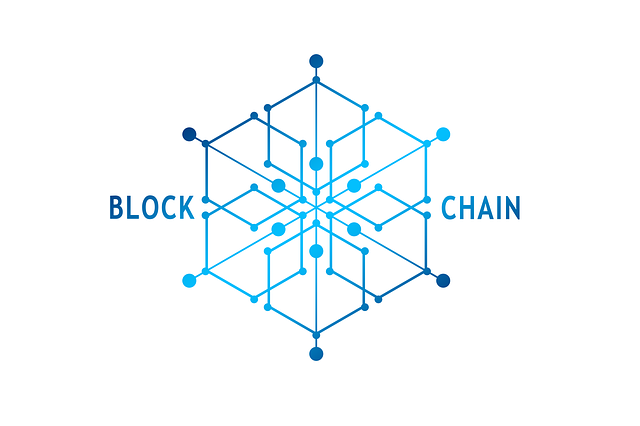 Big Trends in Artificial Intelligence, Visualization, and Blockchain