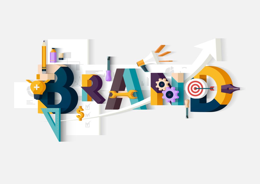 Brand Development in 2022: How To Get A Unique And Remarkable Brand Identity?