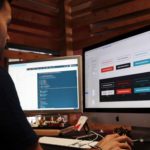 7 Domain Name Myths Every Web Designer Should Know