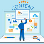 Powerful Writing Tool For Crafting Seo Friendly Content