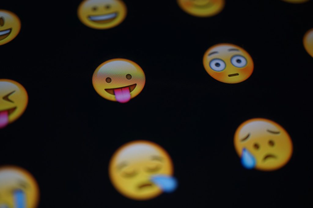 best free emoji app for android