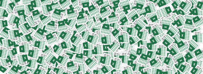 11 Excel Tips to Become a Power User