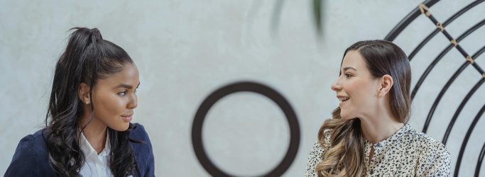 The Ultimate Guide To Using Podcasting As A Marketing Tactic