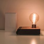 A Guide to Create an Effective Remote Employee Recognition Program Using an LMS