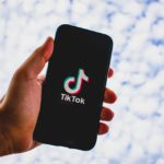 How To See Who Viewed Your TikTok Profile and Videos in 2022? [Basic Guide]