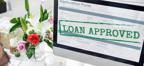 How to Borrow Installment Loans Online Safely?