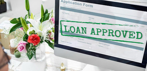 How to Borrow Installment Loans Online Safely?